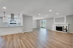 896 Moffatt Cir, Simi Valley, CA 93065 - Photo 6