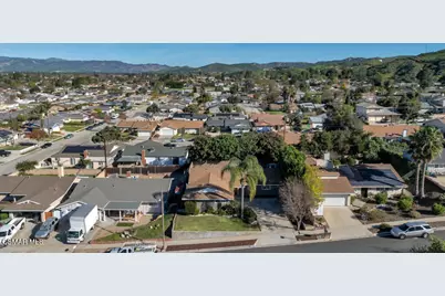 896 Moffatt Circle, Simi Valley, CA 93065 - Photo 48