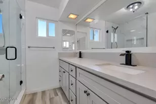 896 Moffatt Cir, Simi Valley, CA 93065 - Photo 28