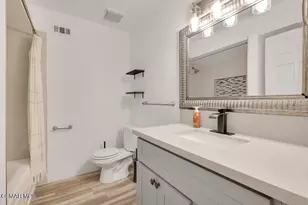 896 Moffatt Cir, Simi Valley, CA 93065 - Photo 34