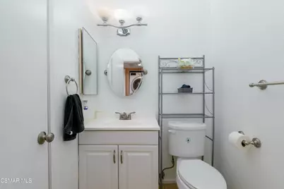 104 Maegan Place #12, Thousand Oaks, CA 91362 - Photo 10