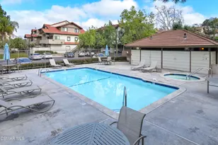 104 Maegan Pl, Thousand Oaks, CA 91362 - Photo 20