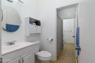 104 Maegan Pl, Thousand Oaks, CA 91362 - Photo 12