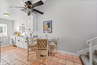 5204 Columbus Place, Oxnard, CA 93033 - Photo 8