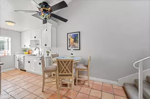 5204 Columbus Pl, Oxnard, CA 93033 - Photo 8