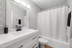 5204 Columbus Pl, Oxnard, CA 93033 - Photo 14