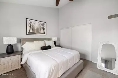 5204 Columbus Place, Oxnard, CA 93033 - Photo 10