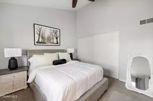 5204 Columbus Pl, Oxnard, CA 93033 - Photo 10