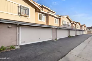 5204 Columbus Pl, Oxnard, CA 93033 - Photo 22