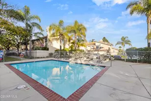 5204 Columbus Pl, Oxnard, CA 93033 - Photo 24