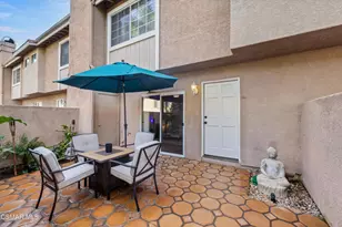 5204 Columbus Pl, Oxnard, CA 93033 - Photo 16