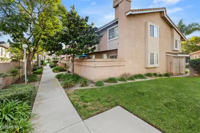 5204 Columbus Place, Oxnard, CA 93033 - Photo 20