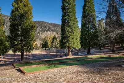 2409 Freeman Drive, Pine Mountain Club, CA 93222 - Photo 46