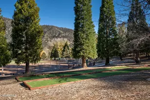 2409 Freeman Dr, Pine Mountain Club, CA 93222 - Photo 46