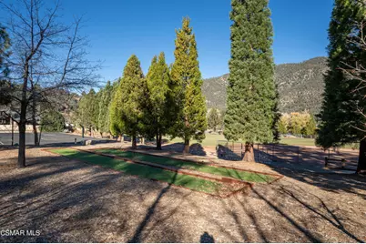 2409 Freeman Drive, Pine Mountain Club, CA 93222 - Photo 40