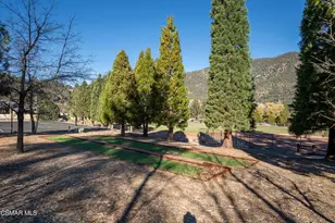 2409 Freeman Dr, Pine Mountain Club, CA 93222 - Photo 40