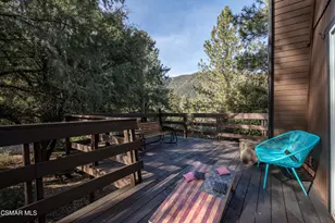 2409 Freeman Dr, Pine Mountain Club, CA 93222 - Photo 36