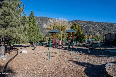 2409 Freeman Drive, Pine Mountain Club, CA 93222 - Photo 56