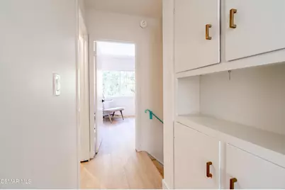 2409 Freeman Drive, Pine Mountain Club, CA 93222 - Photo 26