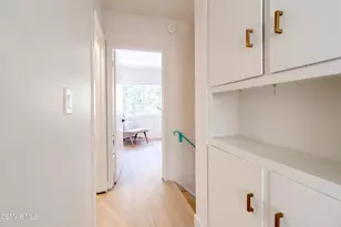 2409 Freeman Dr, Pine Mountain Club, CA 93222 - Photo 26