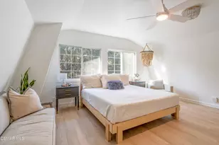 2409 Freeman Dr, Pine Mountain Club, CA 93222 - Photo 20