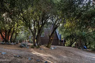 2409 Freeman Dr, Pine Mountain Club, CA 93222 - Photo 38