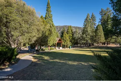 2409 Freeman Drive, Pine Mountain Club, CA 93222 - Photo 50