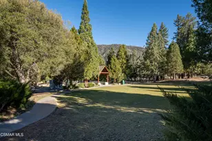 2409 Freeman Dr, Pine Mountain Club, CA 93222 - Photo 50