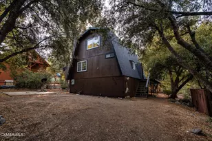 2409 Freeman Dr, Pine Mountain Club, CA 93222 - Photo 58