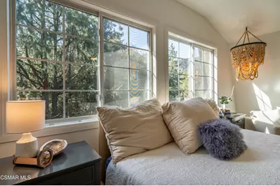 2409 Freeman Drive, Pine Mountain Club, CA 93222 - Photo 24