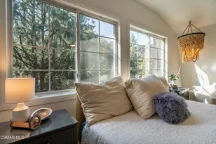 2409 Freeman Dr, Pine Mountain Club, CA 93222 - Photo 24