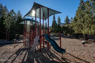 2409 Freeman Dr, Pine Mountain Club, CA 93222 - Photo 44