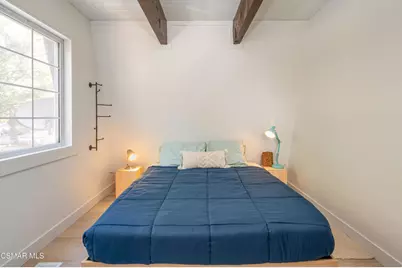 2409 Freeman Drive, Pine Mountain Club, CA 93222 - Photo 28