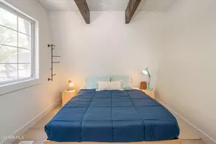 2409 Freeman Dr, Pine Mountain Club, CA 93222 - Photo 28