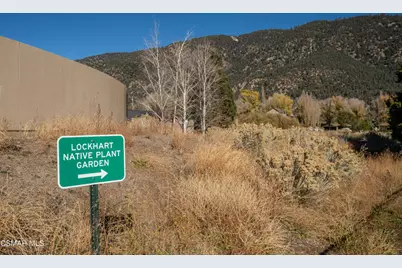 2409 Freeman Drive, Pine Mountain Club, CA 93222 - Photo 52