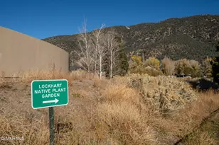 2409 Freeman Dr, Pine Mountain Club, CA 93222 - Photo 52