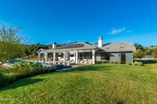 2111 High Knoll Cir, Westlake Village, CA 91362 - Photo 34