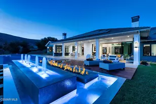 2111 High Knoll Cir, Westlake Village, CA 91362 - Photo 2