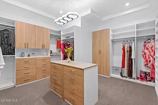 2111 High Knoll Cir, Westlake Village, CA 91362 - Photo 24