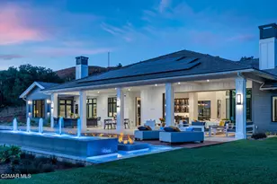 2111 High Knoll Cir, Westlake Village, CA 91362 - Photo 38