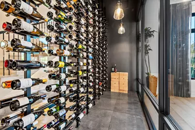 2111 High Knoll Circle, Westlake Village, CA 91362 - Photo 18