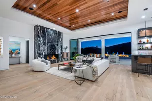 2111 High Knoll Cir, Westlake Village, CA 91362 - Photo 40