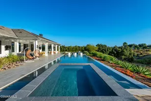 2111 High Knoll Cir, Westlake Village, CA 91362 - Photo 42