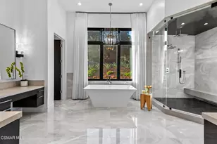 2111 High Knoll Cir, Westlake Village, CA 91362 - Photo 22