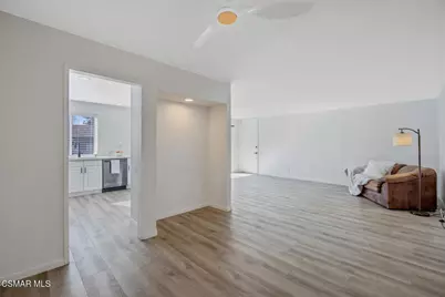 31555 Lindero Canyon Road #2, Westlake Village, CA 91361 - Photo 12