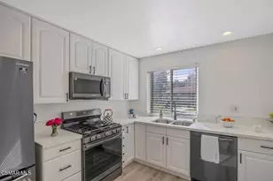 31555 Lindero Canyon Rd, Westlake Village, CA 91361 - Photo 8