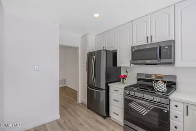 31555 Lindero Canyon Road #2, Westlake Village, CA 91361 - Photo 10
