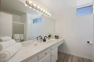 31555 Lindero Canyon Rd, Westlake Village, CA 91361 - Photo 16