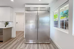 4627 Willens Ave, Woodland Hills, CA 91364 - Photo 22