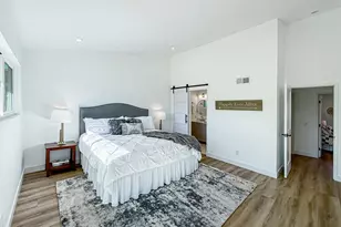 4627 Willens Ave, Woodland Hills, CA 91364 - Photo 40